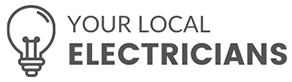 South Auckland Electricians